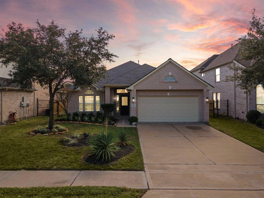 Cypress, TX 77429,17823 Sugarloaf Bay DR