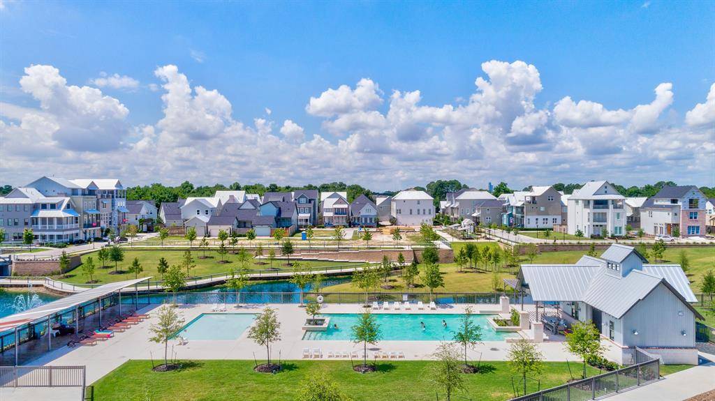 Houston, TX 77080,8724 Park Kolbe LN
