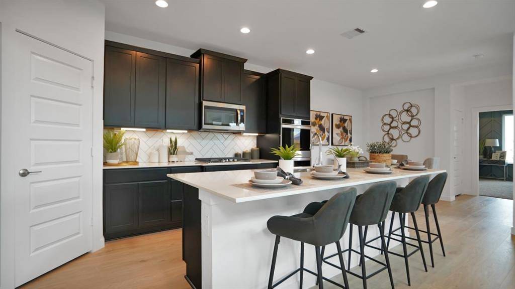 Pearland, TX 77581,4025 Green Anjou