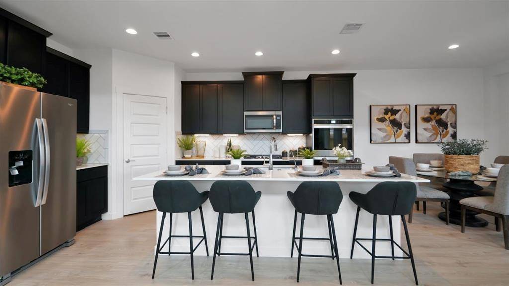 Pearland, TX 77581,4025 Green Anjou