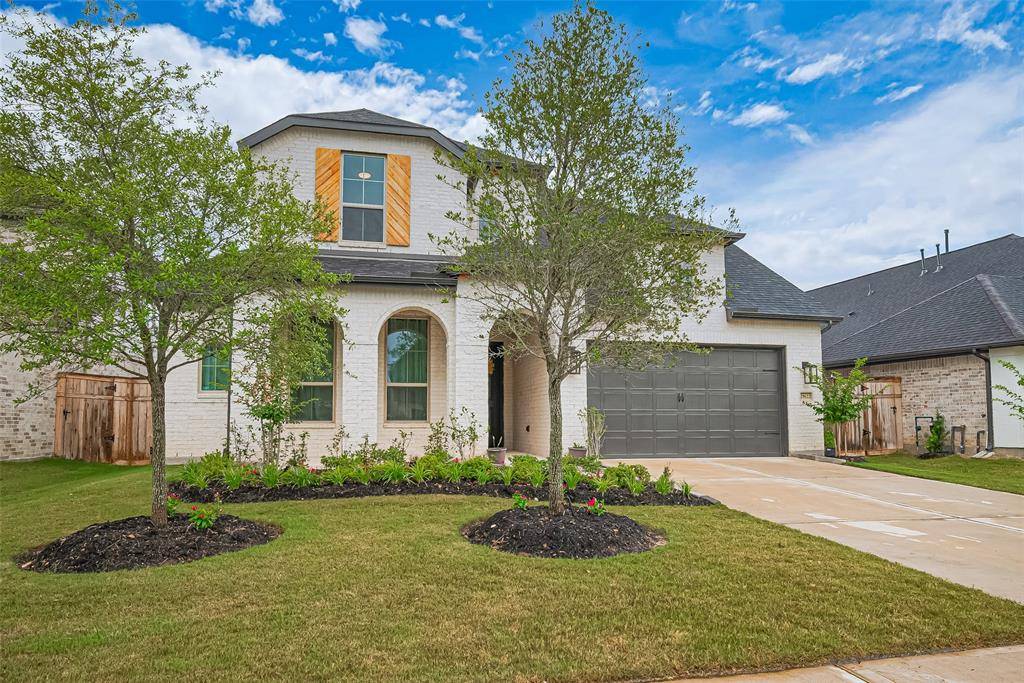 Fulshear, TX 77441,29622 Highland Meadow DR