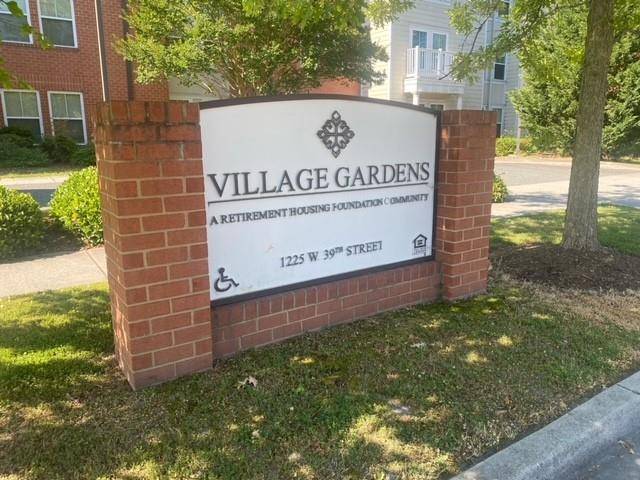 Norfolk, VA 23508,1225 39th St