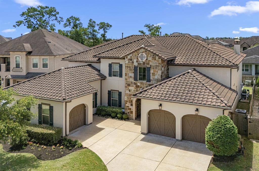 Sugar Land, TX 77479,6407 Caparra Rock LN