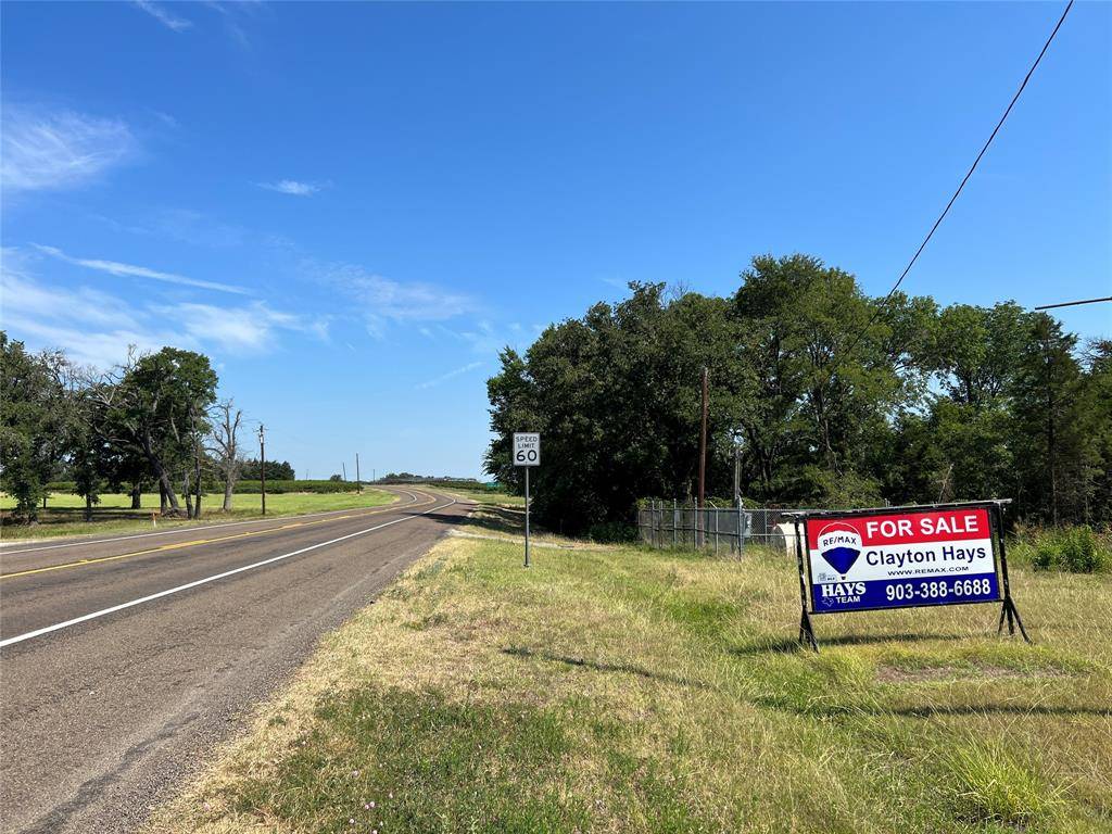 Fairfield, TX 75840,1400 N HWY 75