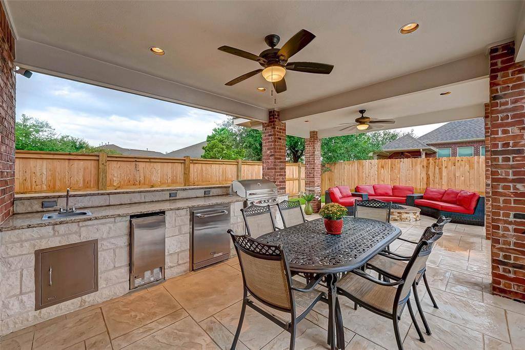 Katy, TX 77494,26534 Durango Canyon Ln