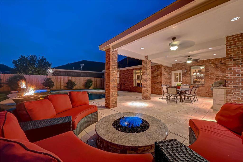 Katy, TX 77494,26534 Durango Canyon Ln