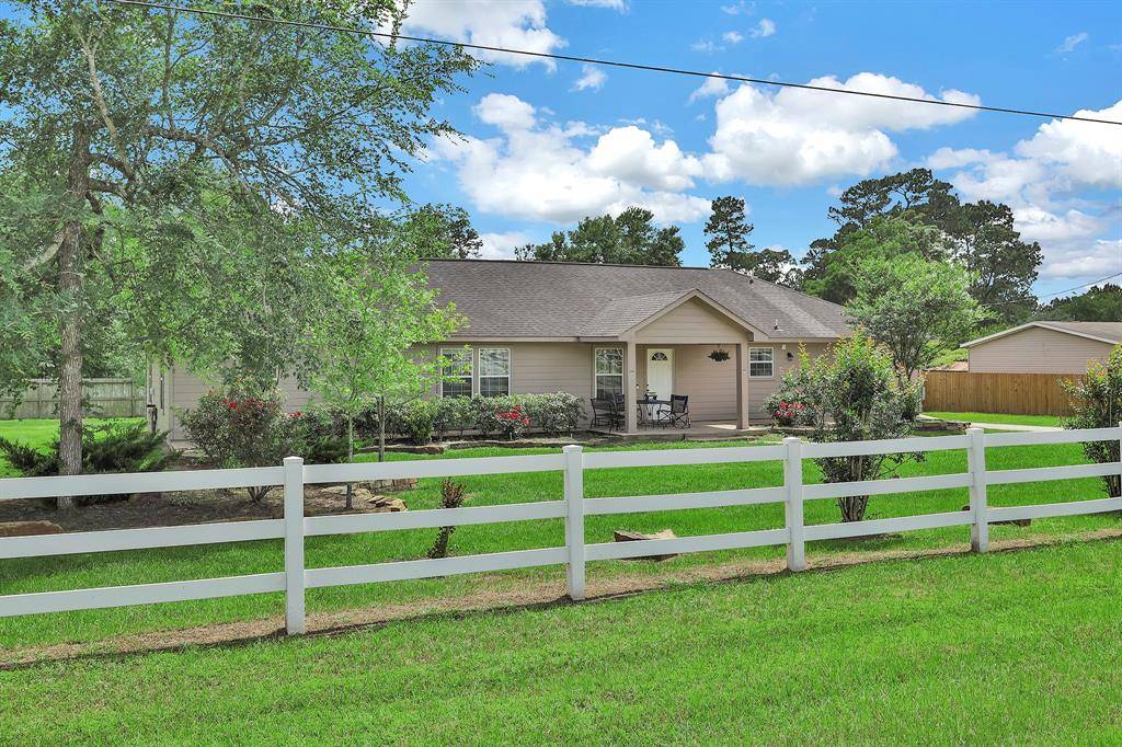 Magnolia, TX 77355,25241 Wagon Wheel CT