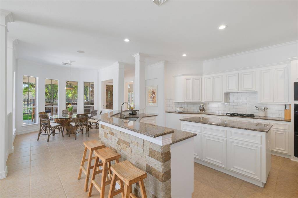 Katy, TX 77494,25502 Rivergreen Park CT
