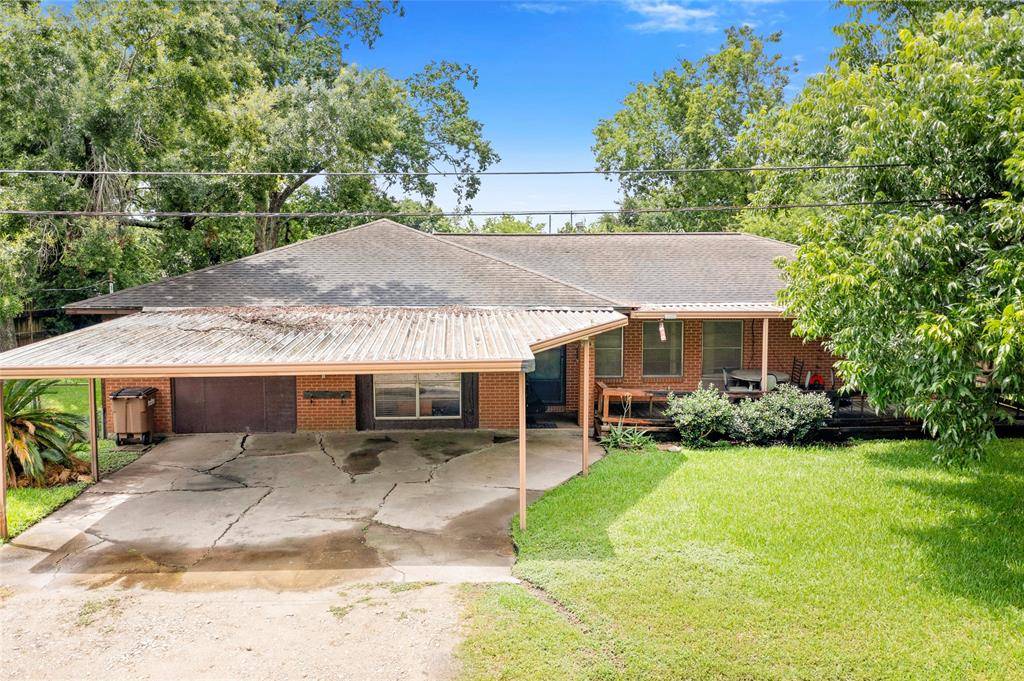 Dickinson, TX 77539,4019 Beatrice AVE