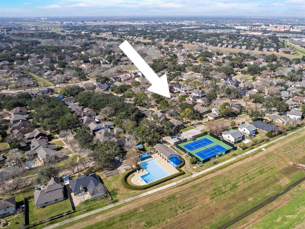 Sugar Land, TX 77479,3314 Larkwood LN