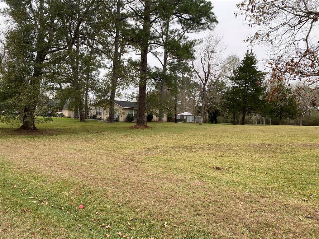 Montgomery, TX 77316,Lot 68 Tri Lakes RD