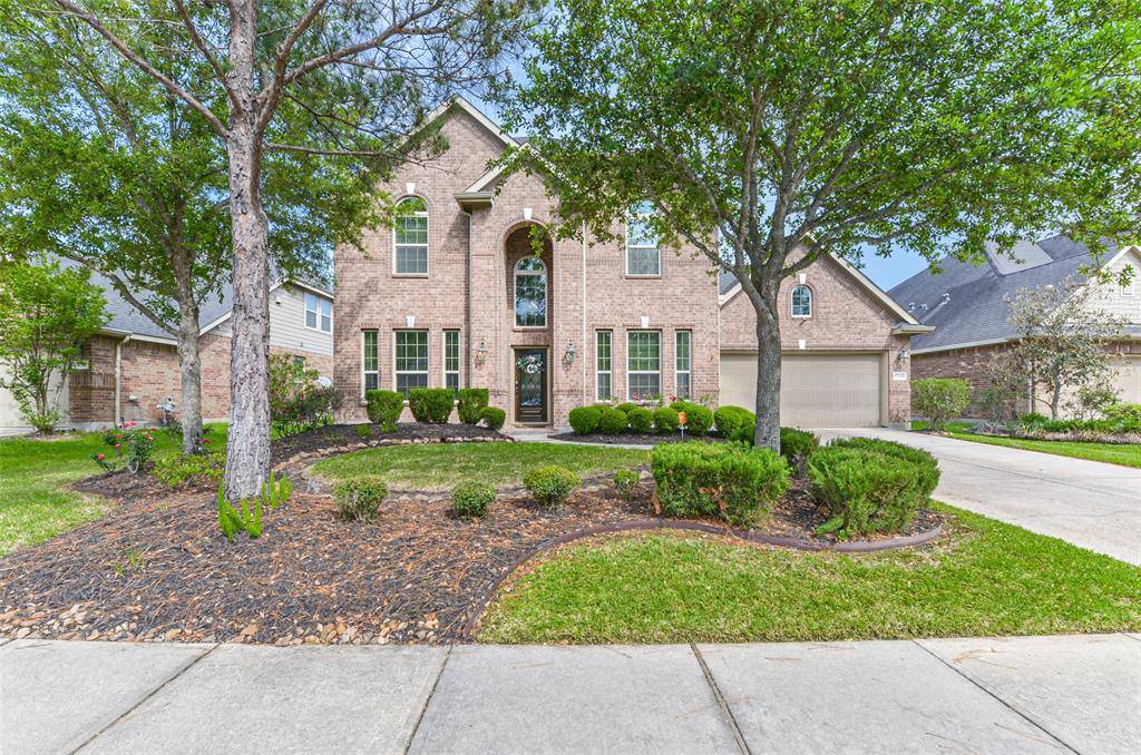 Humble, TX 77346,17706 Booners Cove CT