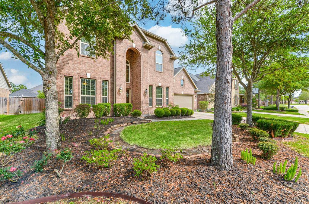 Humble, TX 77346,17706 Booners Cove CT