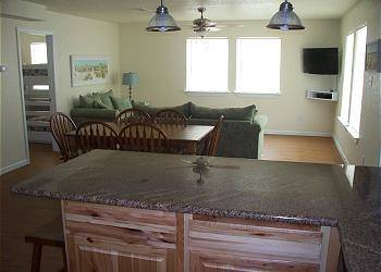 Surfside Beach, TX 77541,1314 Seashell DR