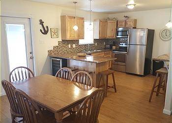 Surfside Beach, TX 77541,1314 Seashell DR