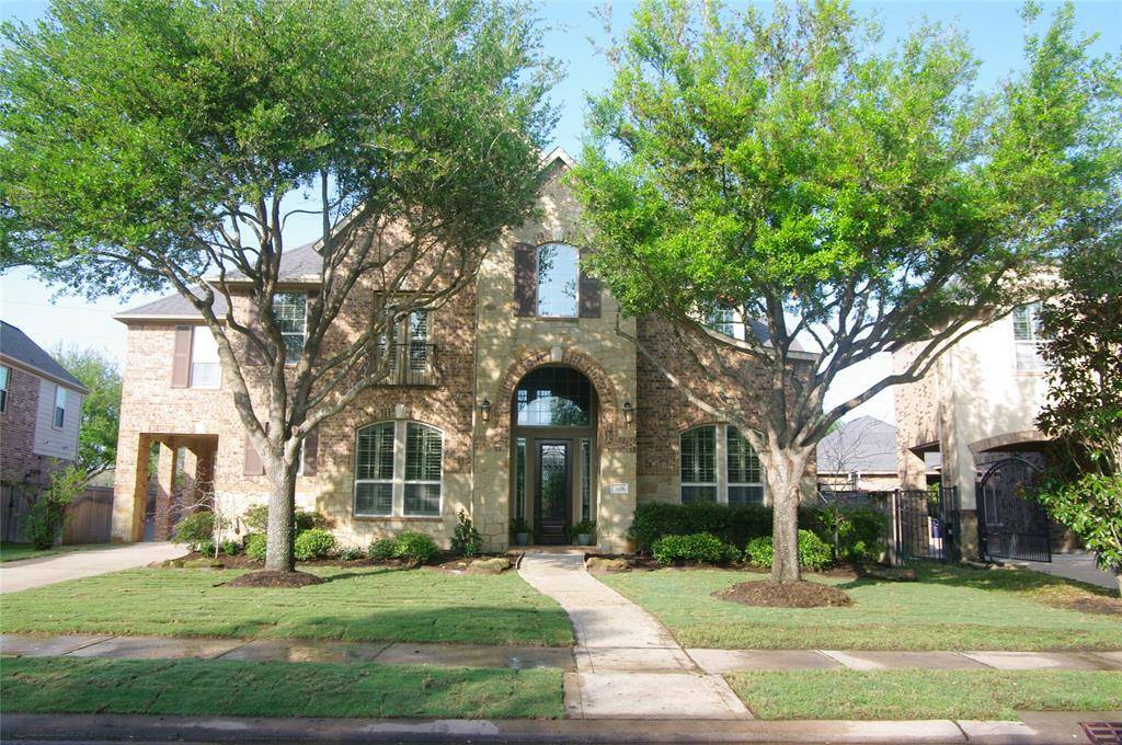 Katy, TX 77494,26706 Cedardale Pines DR