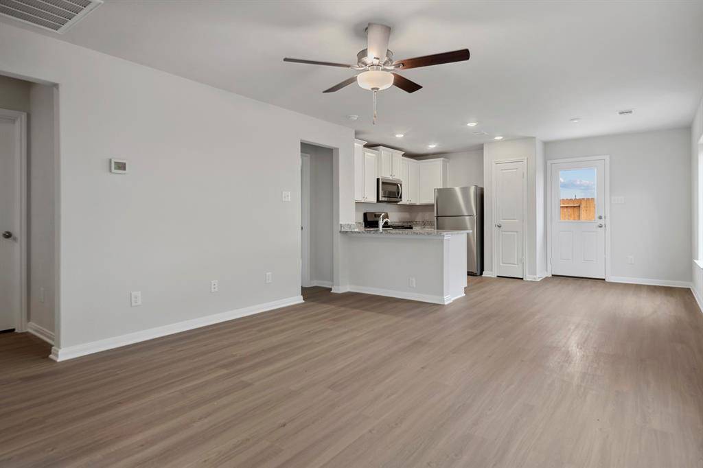 Conroe, TX 77303,16453 Blossom Grove DR