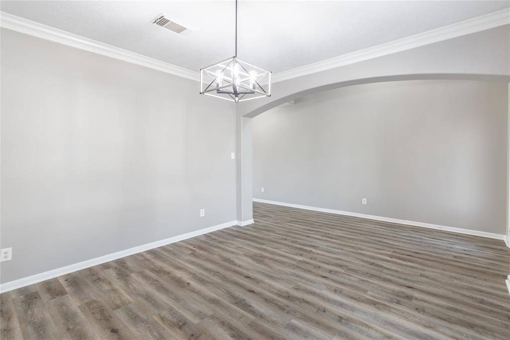 League City, TX 77573,2519 Flycatcher Cove DR