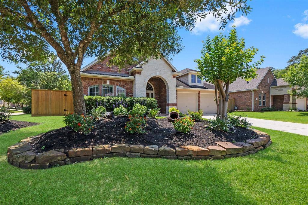 The Woodlands, TX 77381,3 Jester Oaks PL