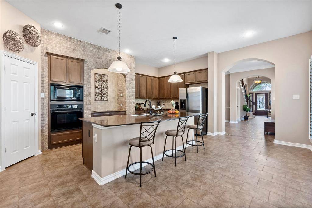 The Woodlands, TX 77381,3 Jester Oaks PL