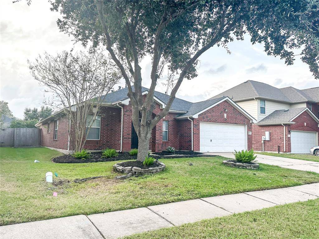 League City, TX 77573,555 Small Cedar DR