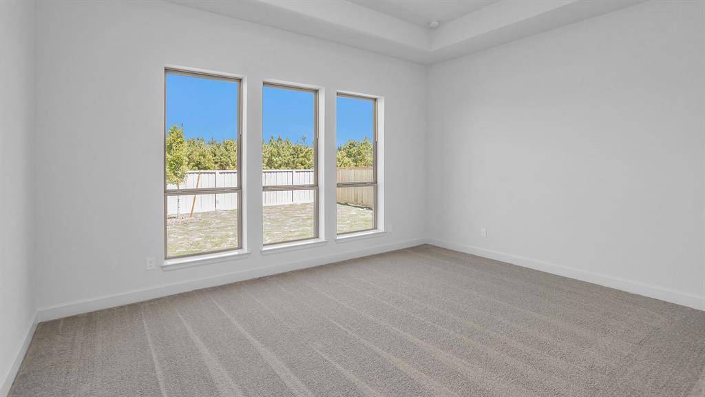 Cypress, TX 77433,12410 Eastland County ST