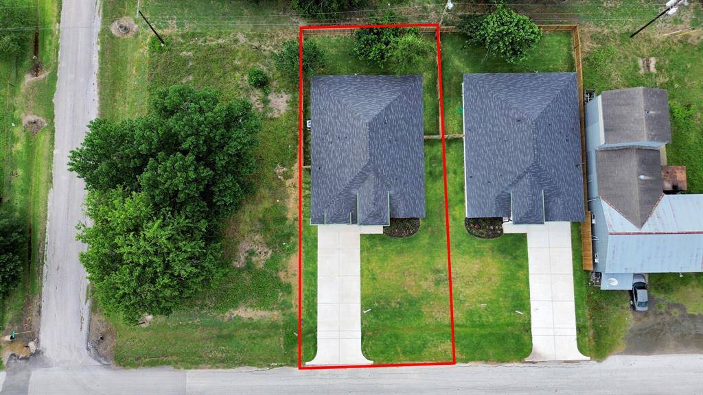Beasley, TX 77417,7440 Avenue E
