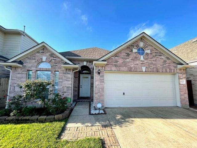 Houston, TX 77083,13227 N Rustic Garden DR N