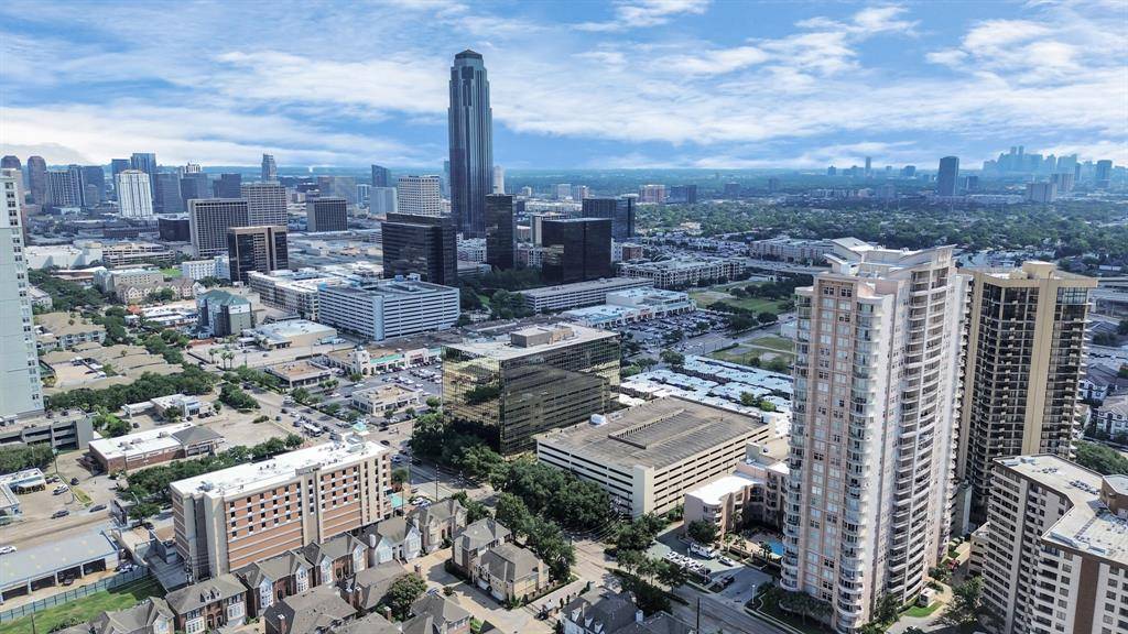 Houston, TX 77056,3505 Sage RD #2910