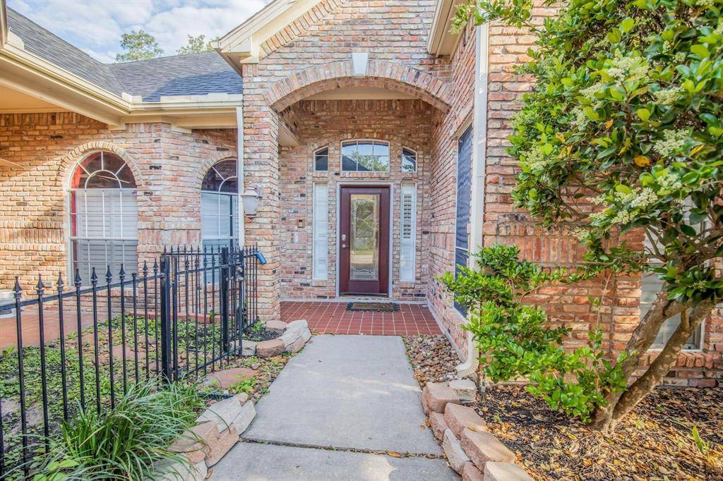 Spring, TX 77379,6242 Agassi Ace CT