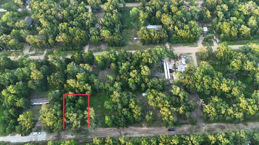 Livingston, TX 77351,TBD Panther LN