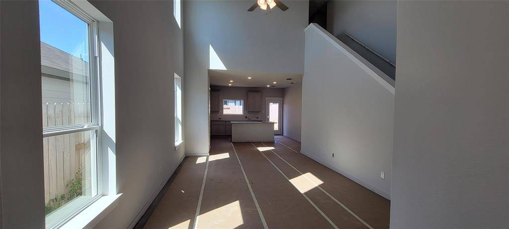 Pinehurst, TX 77362,4314 Maple Root LN