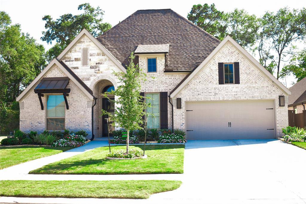 Humble, TX 77346,11914 Gramina WAY