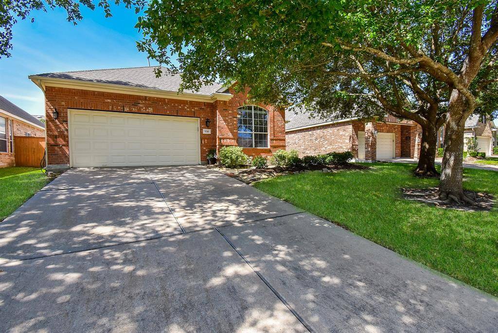 Katy, TX 77494,5210 Baron Trace LN