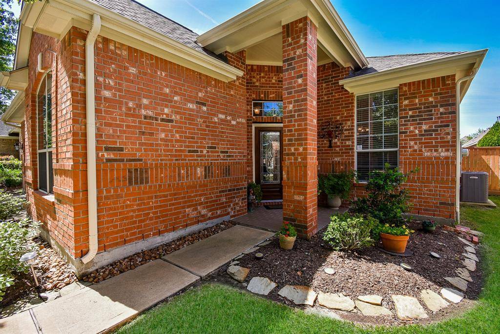 Katy, TX 77494,5210 Baron Trace LN