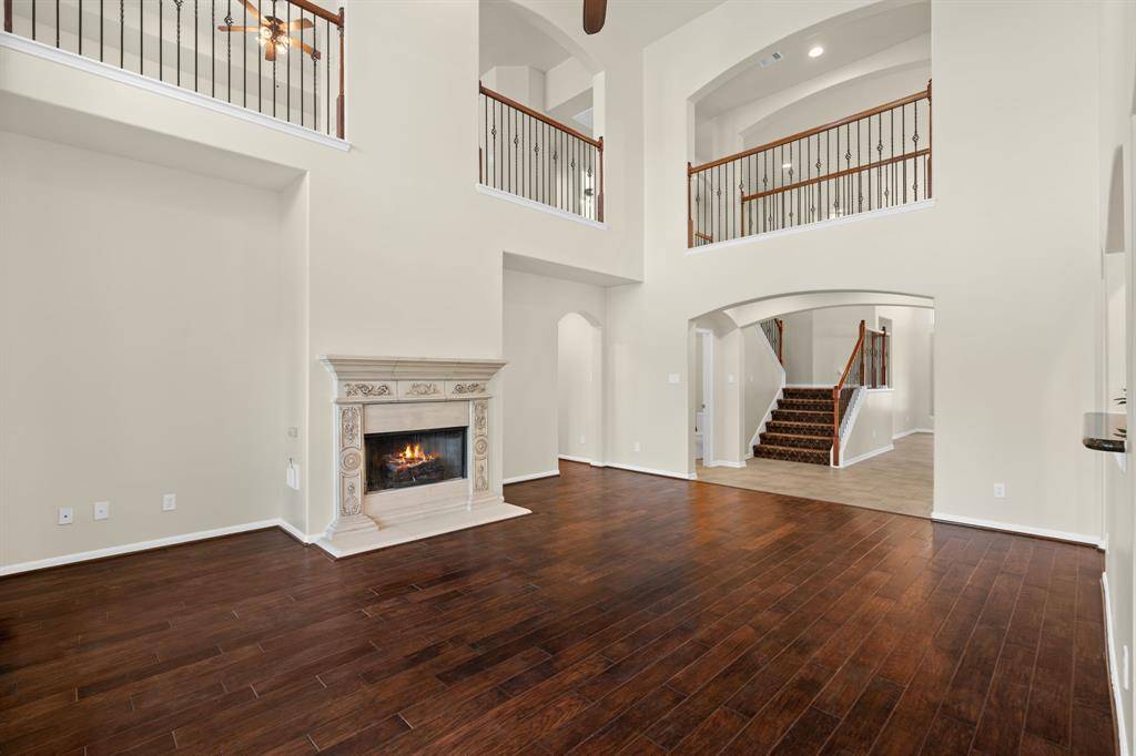 Pearland, TX 77584,5809 Wilton ST