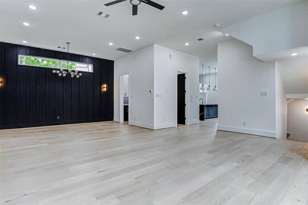 Houston, TX 77030,1907 Lauderdale ST