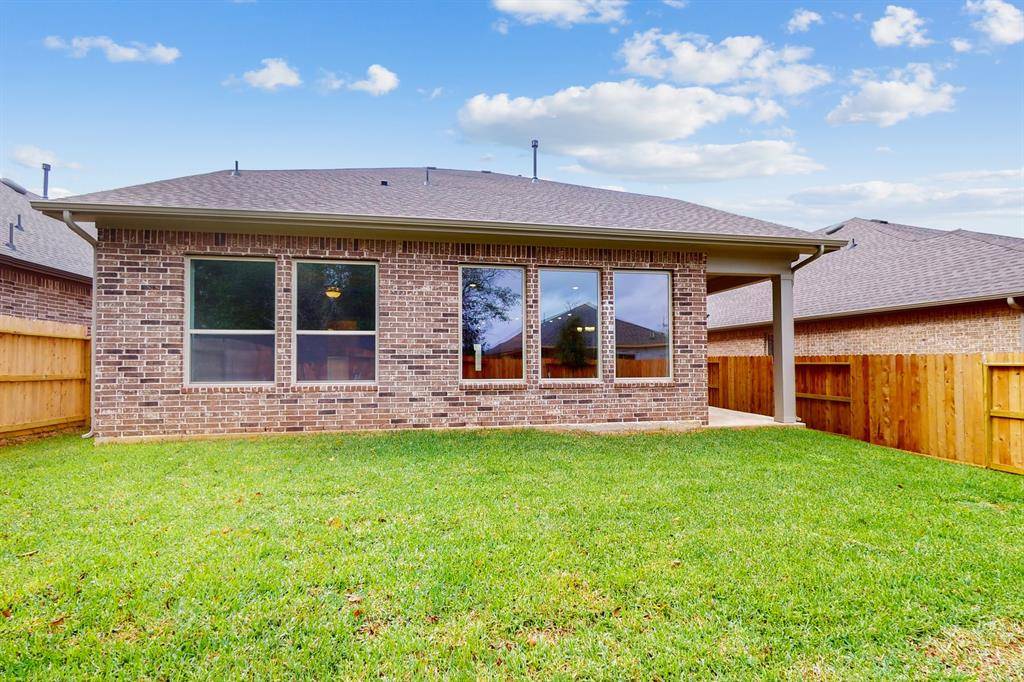 Willis, TX 77318,412 Buff Beauty CT