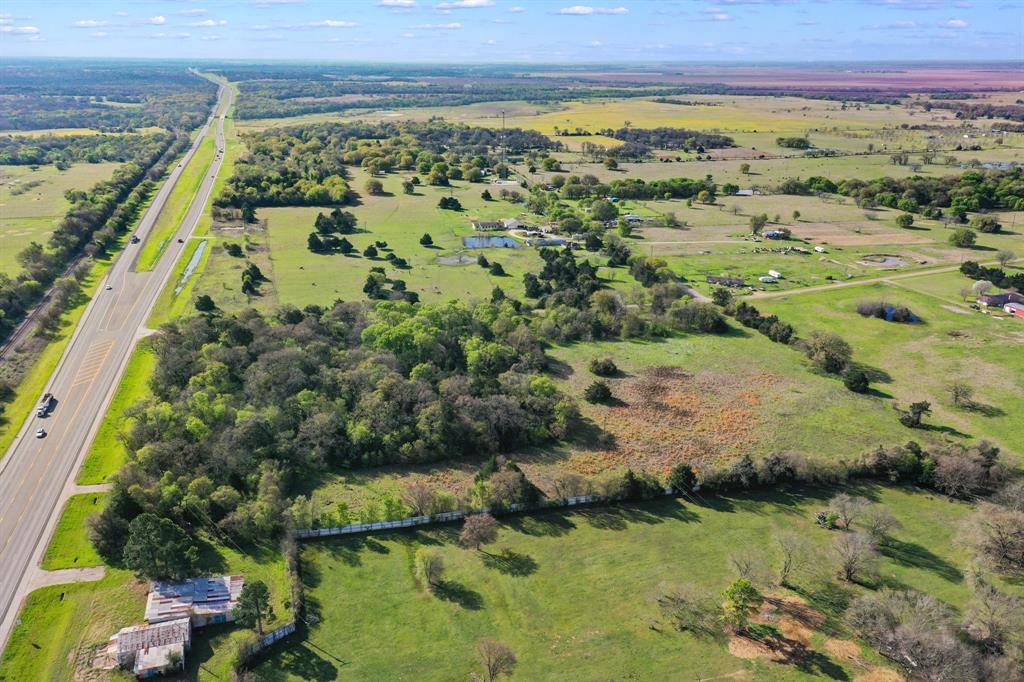 Calvert, TX 77837,000 Coopers LN