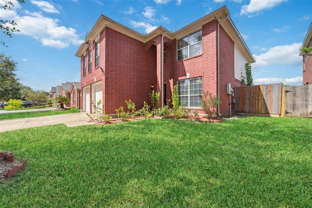 Houston, TX 77072,12506 Bear Valley DR