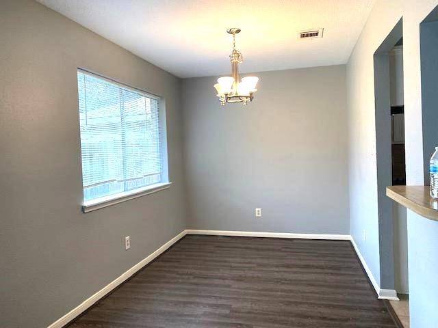 Missouri City, TX 77459,3122 Cherry Creek Dr