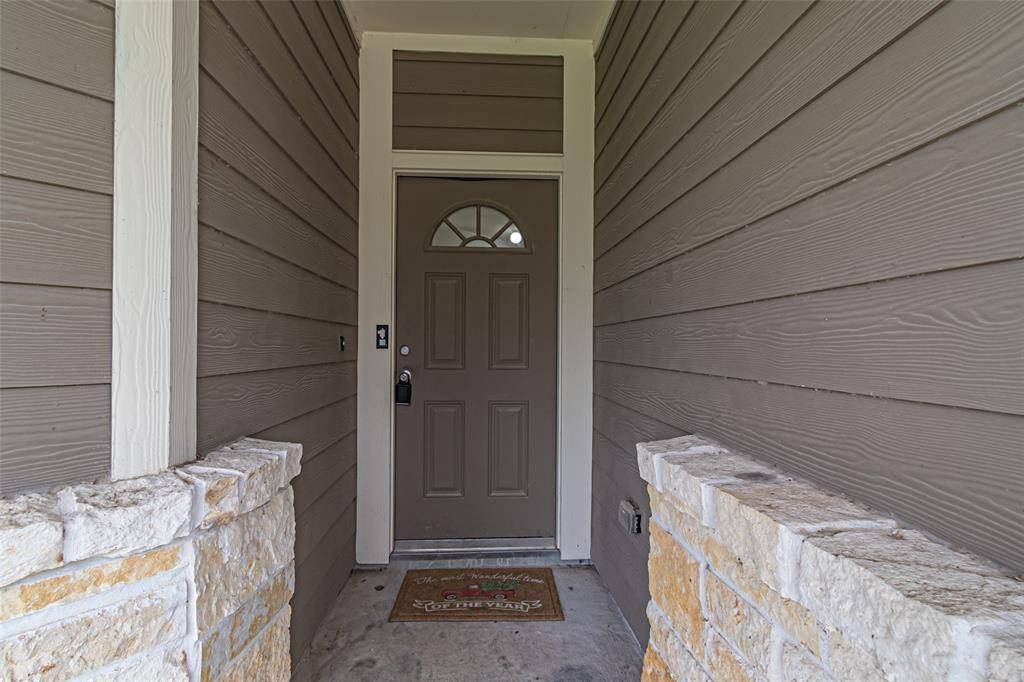 Hempstead, TX 77445,24571 Meath ST