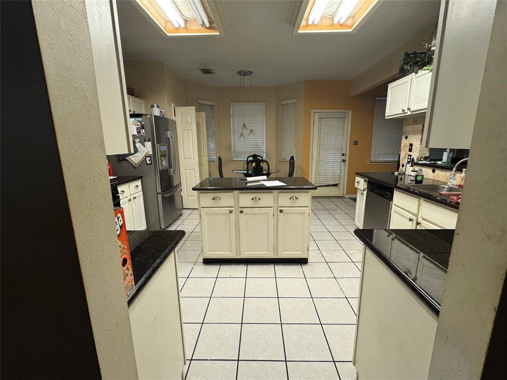 Houston, TX 77015,14606 Twisted Pecan CT