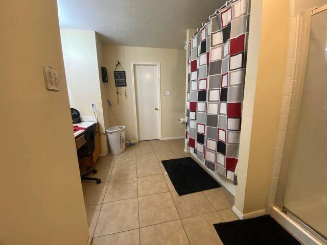 Katy, TX 77449,6931 Haven Creek DR