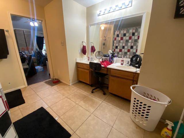 Katy, TX 77449,6931 Haven Creek DR