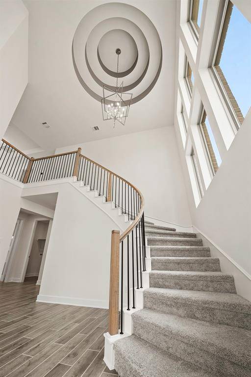 Humble, TX 77346,16635 Yaklin Meadow CT