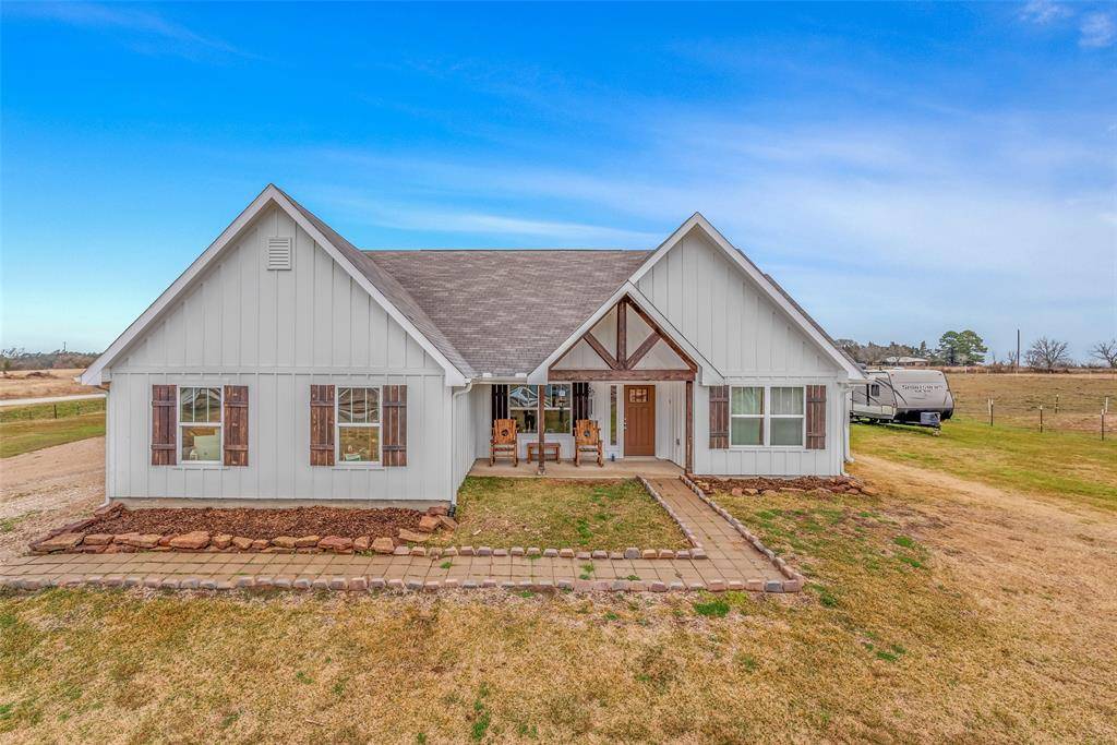 Anderson, TX 77830,5498 Horseshoe Drive