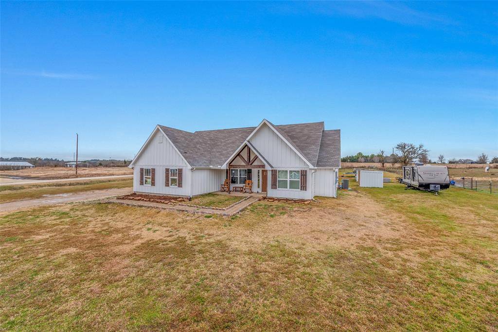 Anderson, TX 77830,5498 Horseshoe Drive