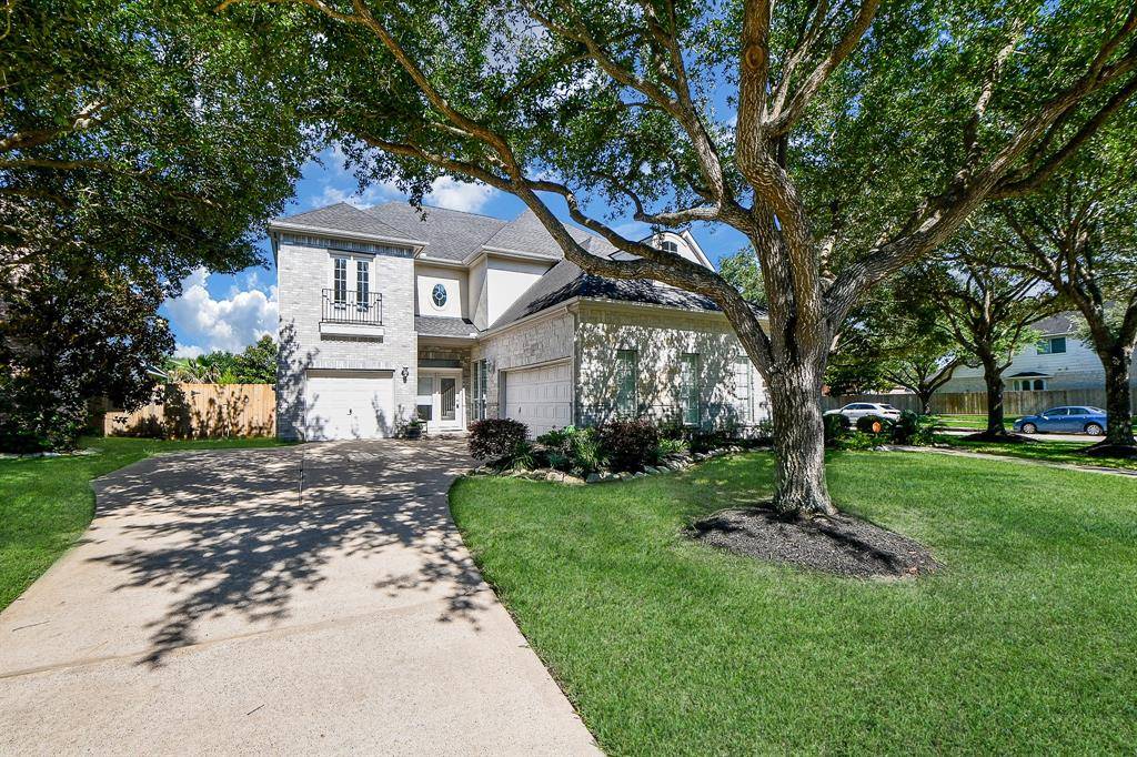 Katy, TX 77494,22722 Bridgehaven DR