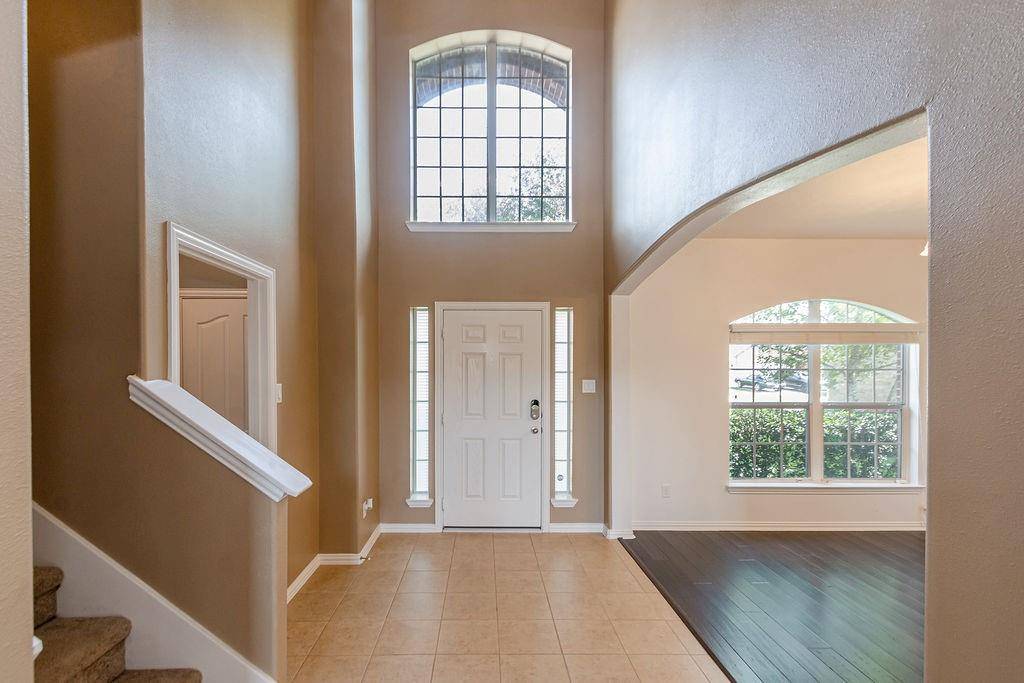 Spring, TX 77373,3035 Cimarron Pass DR